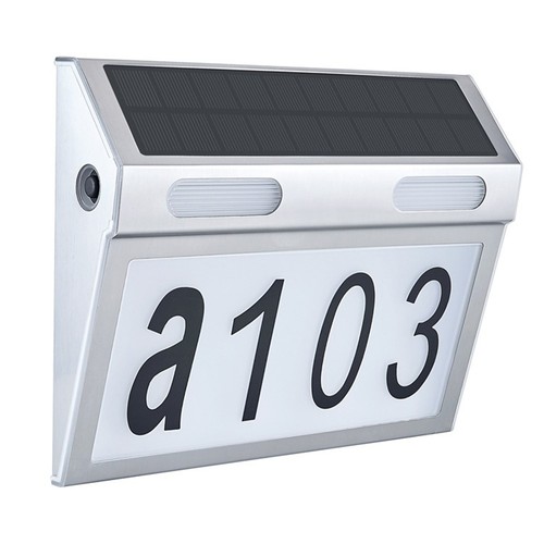 Sleek and efficient - efficient, for