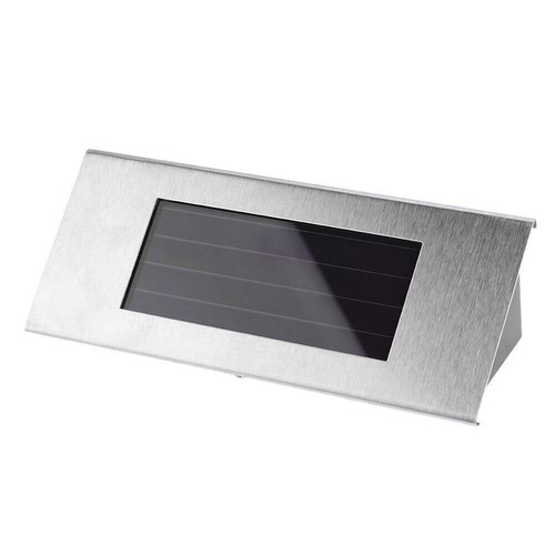 Solar led light for - light, door